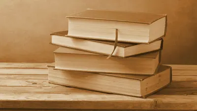 Biuro Księgowo-Doradcze "Podatek" mgr Maria Paluch